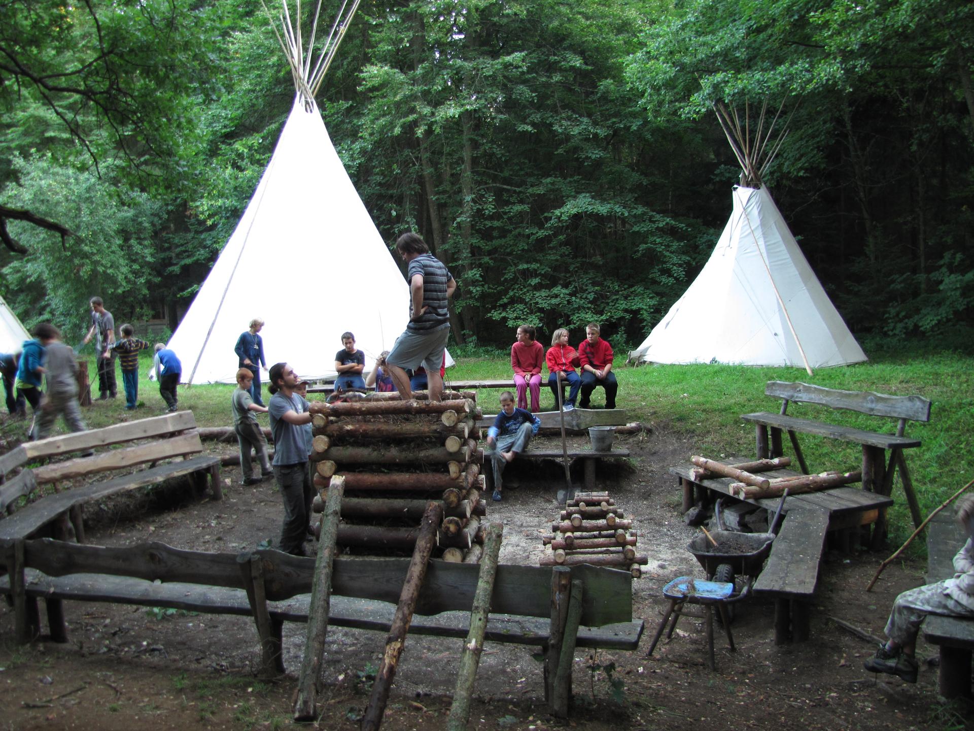 Karštejn 2012 Image 152